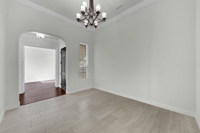3481 Starling Drive, Frisco, TX 75034