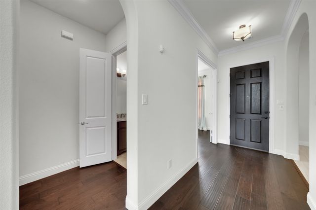 3481 Starling Drive, Frisco, TX 75034