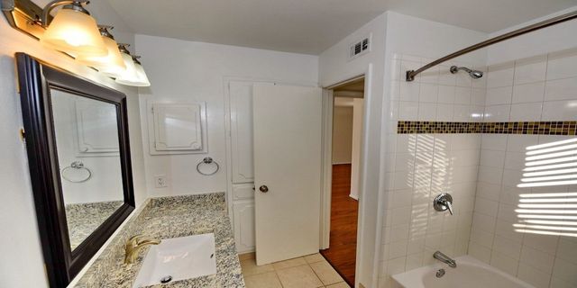 4818 Cole Avenue 205, Dallas, TX 75205