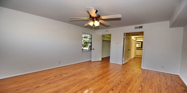 4818 Cole Avenue 205, Dallas, TX 75205