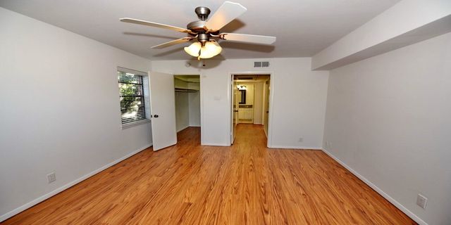 4818 Cole Avenue 205, Dallas, TX 75205