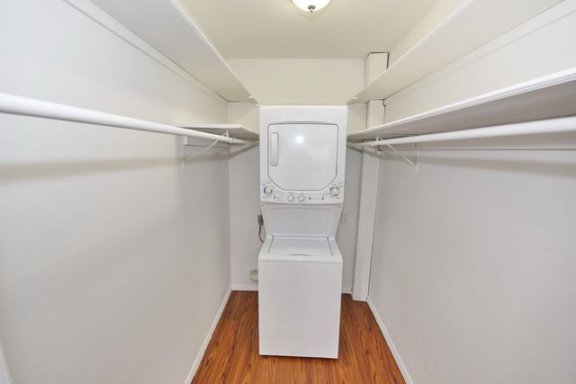 4818 Cole Avenue 205, Dallas, TX 75205