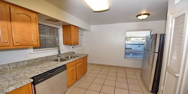 4818 Cole Avenue 205, Dallas, TX 75205