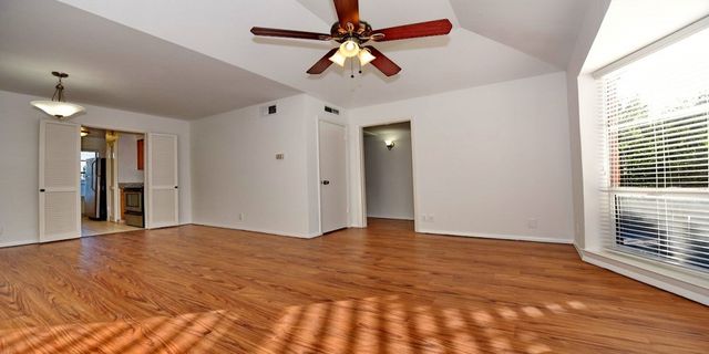 4818 Cole Avenue 205, Dallas, TX 75205