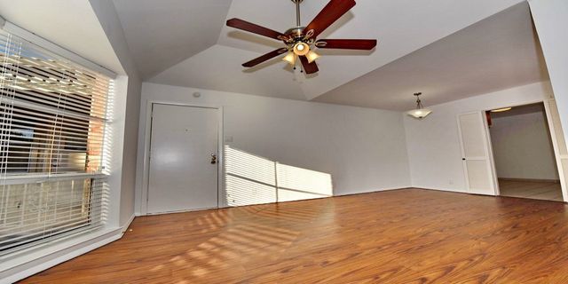 4818 Cole Avenue 205, Dallas, TX 75205