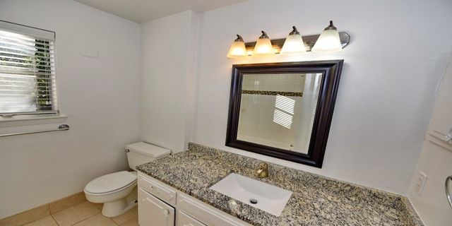 4818 Cole Avenue 205, Dallas, TX 75205