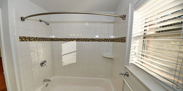 4818 Cole Avenue 205, Dallas, TX 75205