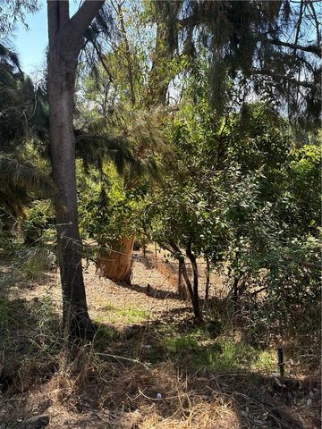 891 Mount Washington Drive, Los Angeles, CA 90065