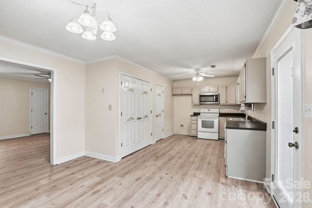 812 Maupin Avenue, Salisbury, NC 28144