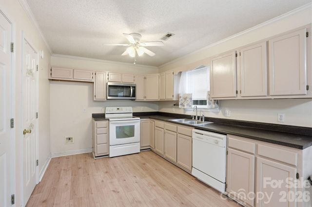 812 Maupin Avenue, Salisbury, NC 28144