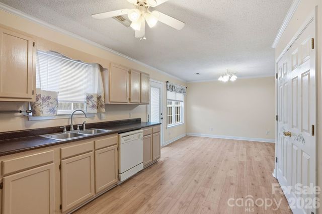 812 Maupin Avenue, Salisbury, NC 28144
