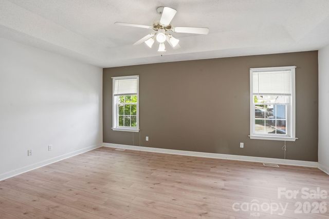 812 Maupin Avenue, Salisbury, NC 28144