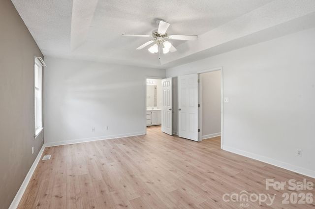812 Maupin Avenue, Salisbury, NC 28144