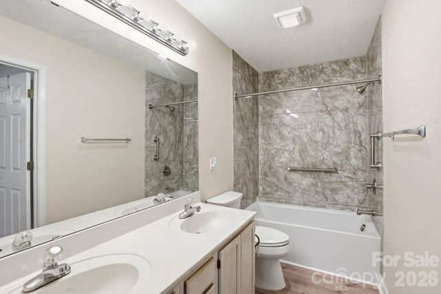812 Maupin Avenue, Salisbury, NC 28144