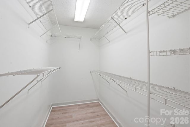 812 Maupin Avenue, Salisbury, NC 28144