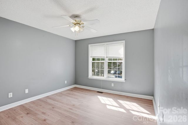 812 Maupin Avenue, Salisbury, NC 28144