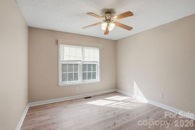 812 Maupin Avenue, Salisbury, NC 28144