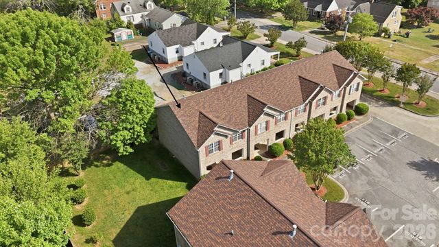 812 Maupin Avenue, Salisbury, NC 28144