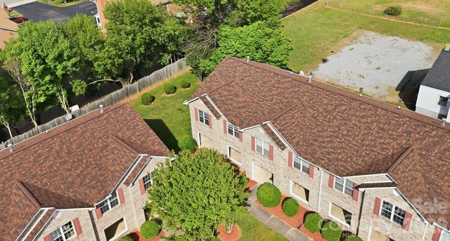 812 Maupin Avenue, Salisbury, NC 28144