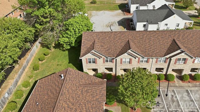 812 Maupin Avenue, Salisbury, NC 28144