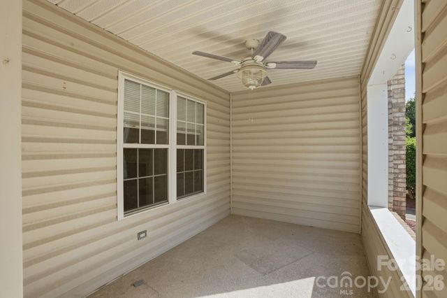 812 Maupin Avenue, Salisbury, NC 28144