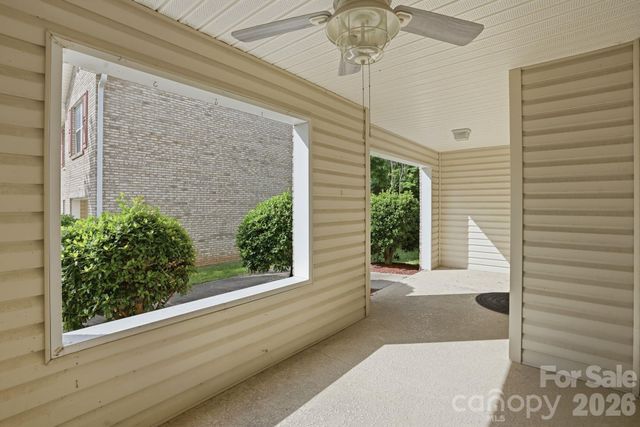 812 Maupin Avenue, Salisbury, NC 28144