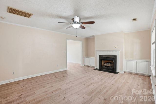 812 Maupin Avenue, Salisbury, NC 28144