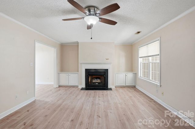 812 Maupin Avenue, Salisbury, NC 28144