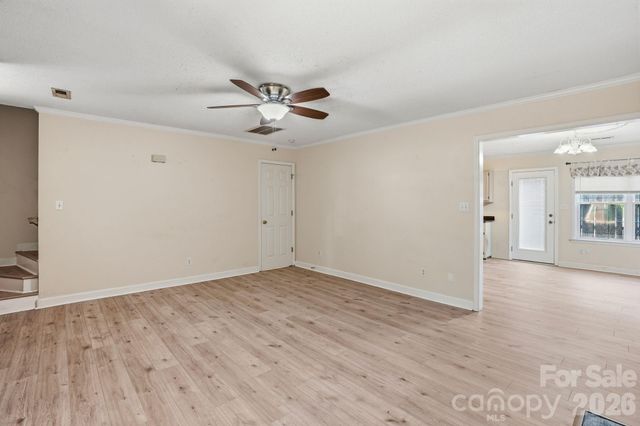 812 Maupin Avenue, Salisbury, NC 28144