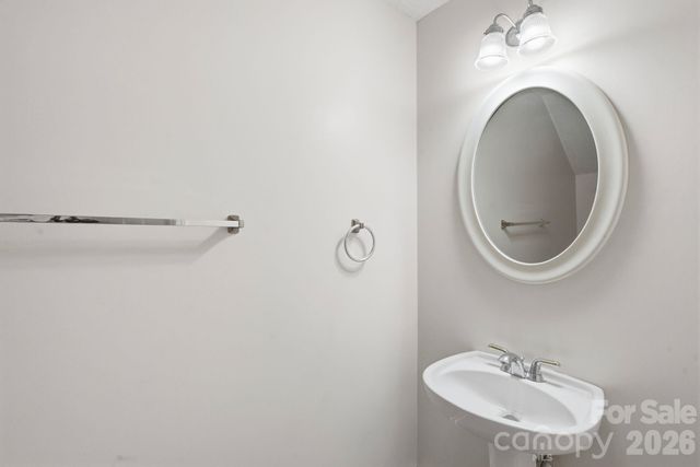 812 Maupin Avenue, Salisbury, NC 28144