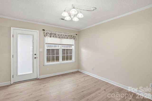 812 Maupin Avenue, Salisbury, NC 28144