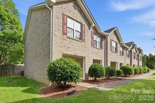 812 Maupin Avenue, Salisbury, NC 28144