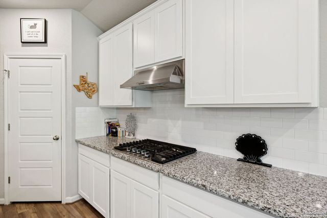 2502 Pitcher Ranch, San Antonio, TX 78253