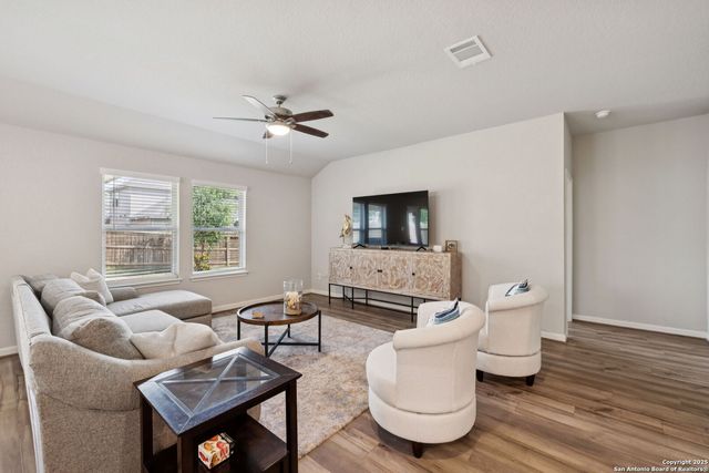 2502 Pitcher Ranch, San Antonio, TX 78253