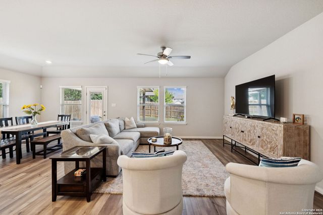 2502 Pitcher Ranch, San Antonio, TX 78253