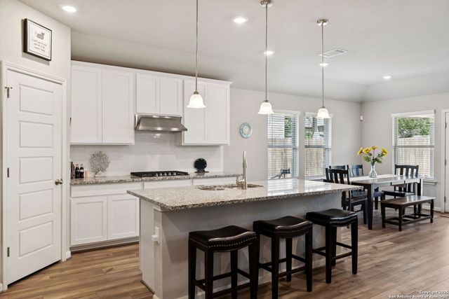 2502 Pitcher Ranch, San Antonio, TX 78253