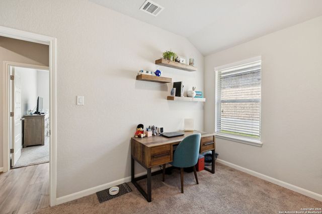 2502 Pitcher Ranch, San Antonio, TX 78253