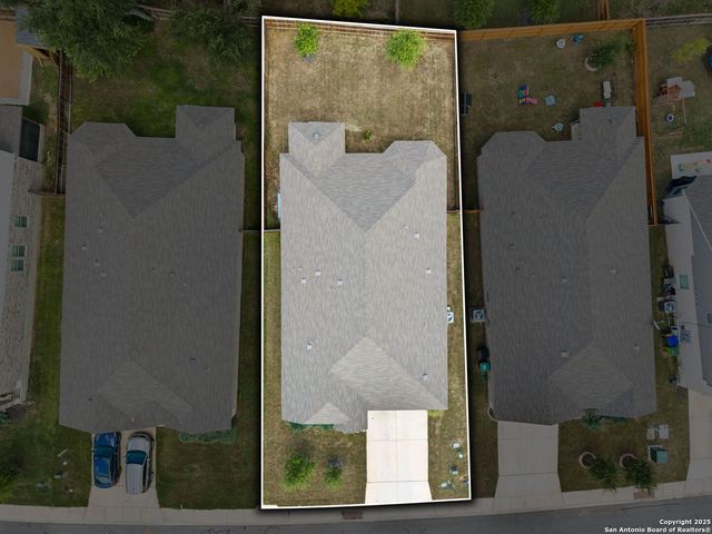 2502 Pitcher Ranch, San Antonio, TX 78253