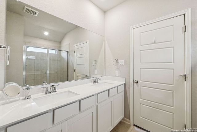 2502 Pitcher Ranch, San Antonio, TX 78253