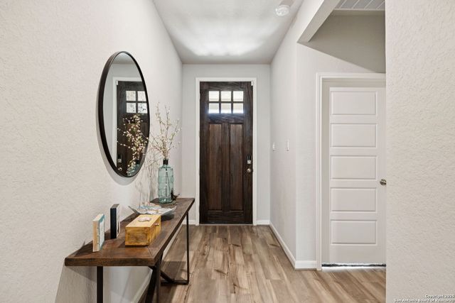 2502 Pitcher Ranch, San Antonio, TX 78253