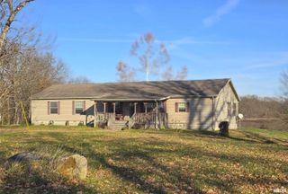 13960 Meridian Road, Carterville, IL 62918
