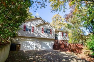 2470 Cambridge Hills Road, Cumming, GA 30041