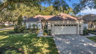 5957 CHESAPEAKE PARK 60, Orlando, FL 32819