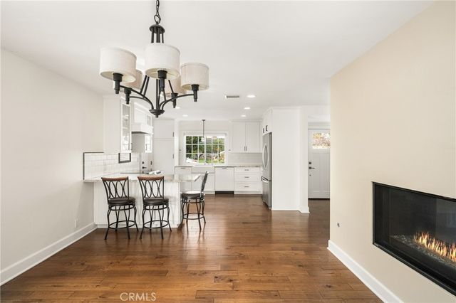 1314 E Hickory, Orange, CA 92866