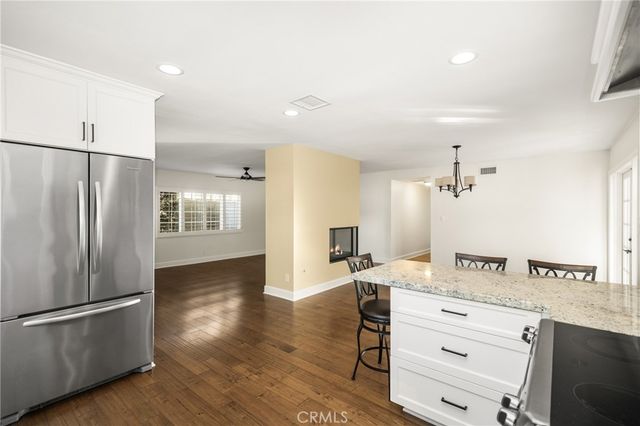 1314 E Hickory, Orange, CA 92866