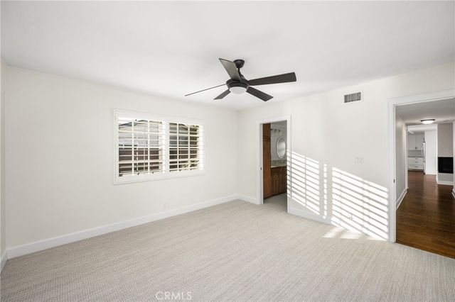 1314 E Hickory, Orange, CA 92866