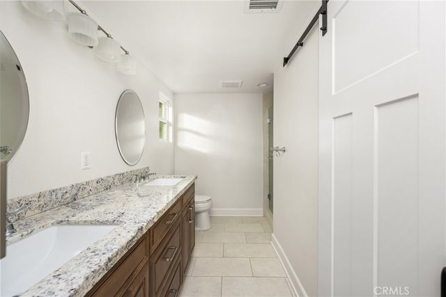 1314 E Hickory, Orange, CA 92866