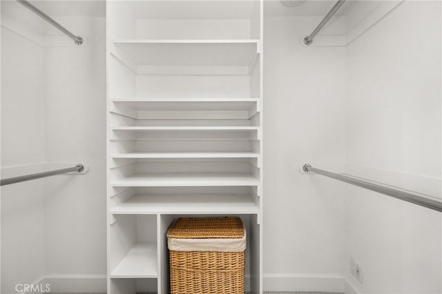 1314 E Hickory, Orange, CA 92866