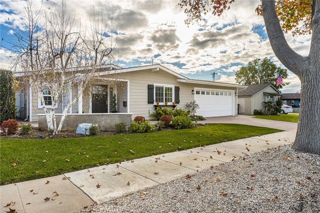 1314 E Hickory, Orange, CA 92866