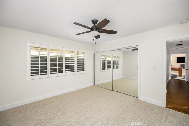 1314 E Hickory, Orange, CA 92866